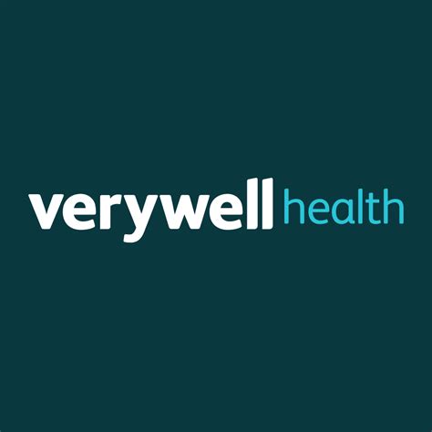 verywell health